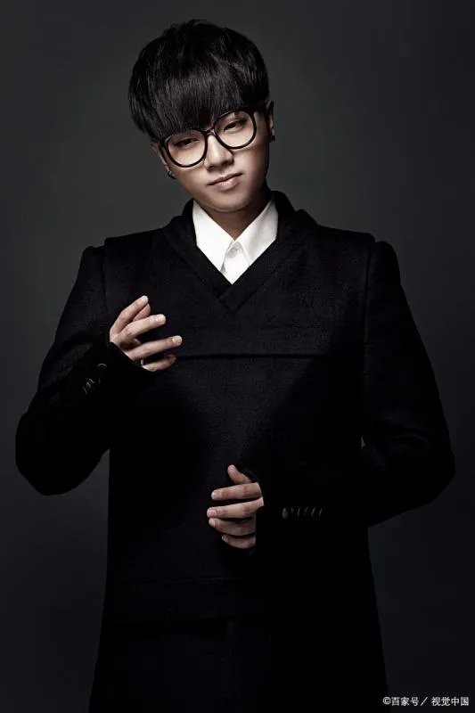 工作室严正声明，黄晓明的结局会和郑爽华晨宇不同吗？