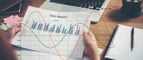 柴油质量标准是怎样的