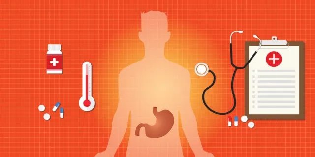 全球癌症发病率更新,中国人这5个器官最容易患癌!