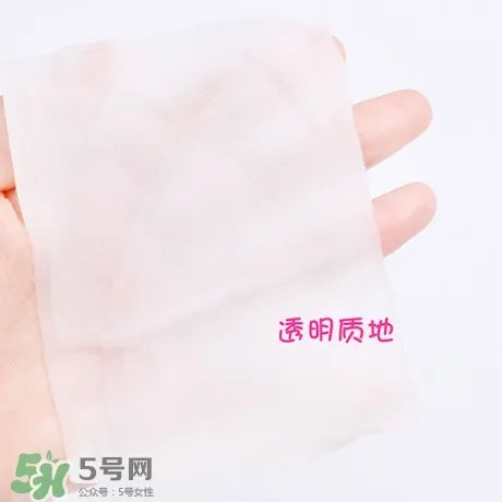 snp燕窝面膜怎么样？snp燕窝面膜好用吗