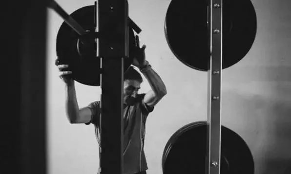 乌里，斯特克Ueli Steck到底有多厉害？