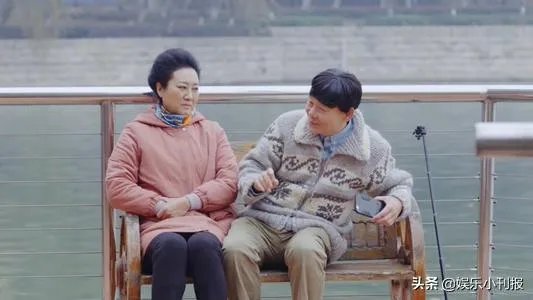 如何评价由刘佩琦、王丽云主演的电视剧《幸福院》？