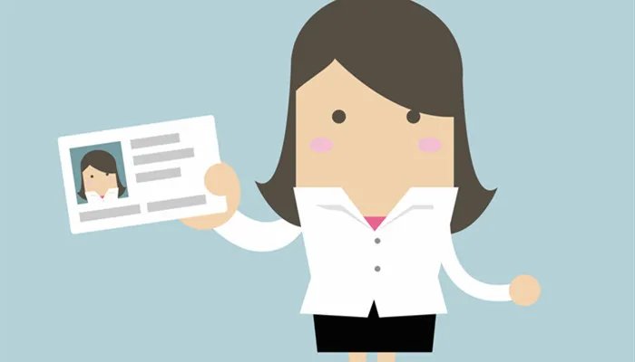 名片尺寸 名片尺寸是多少厘米