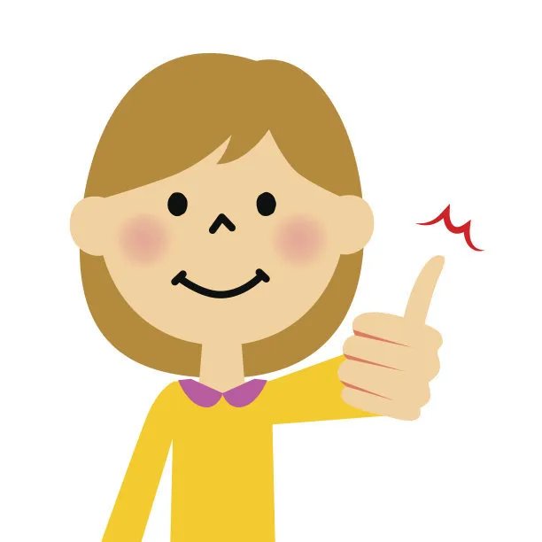 武汉学霸宿舍8人全成功保研，对此你怎么看？