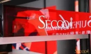 目前金融简单说共有几家机构正式入住-庄园课堂