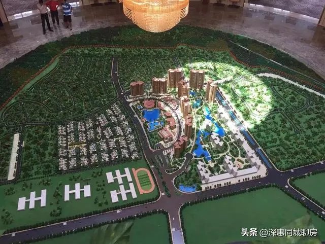 今年湖北黄冈市新楼盘房价会降吗?几月份买合适?