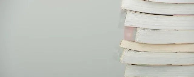 曹颖老公是谁呀 老公王斑是一名演员