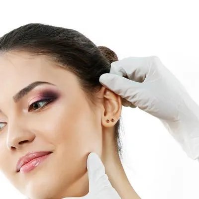 激素类皮炎怎么治疗