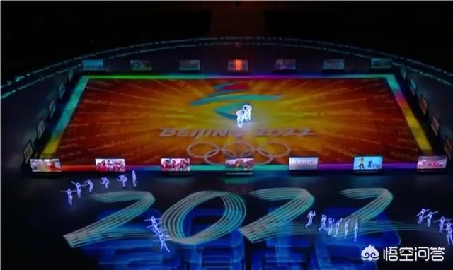 对于韩国冬奥会闭幕式的北京8分钟，大家怎么看，还有韩国网友反映怎么样？