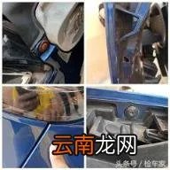 奔驰小精灵smart报价 奔驰精灵smart四门值得入手吗