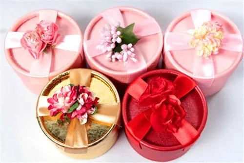 北京婚庆用品去哪批发 2017婚庆用品清单