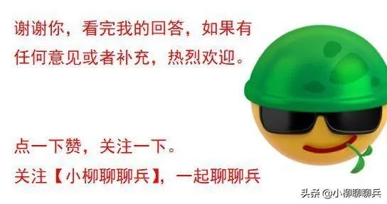 非洲新冠确诊和死亡病例出现较大增长，非洲要爆发了吗？如果爆发对世界抗疫有何影响？