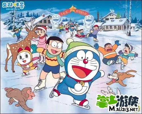 疯狂猜歌三个字动漫答案整理 疯狂猜歌动漫3个字