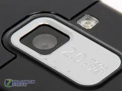 亚军——诺基亚6120 Classic