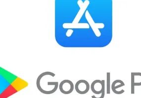 韩国称开始调查苹果和谷歌的应用内支付政策是否违反当地规则，透漏啥信息？