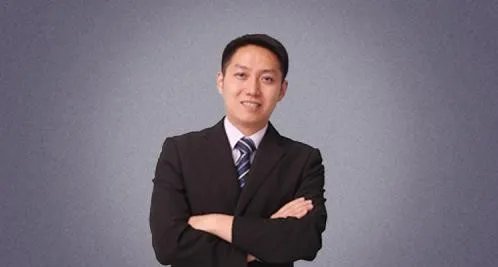 粉笔网张小龙发视频吐槽沈梦辰，沈梦辰对此有何回应？