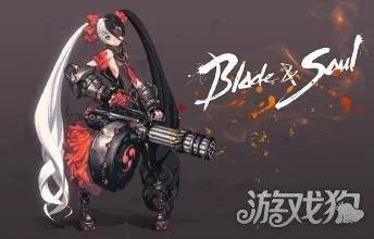 剑灵黄沙领主转盘在哪（战斗吧剑灵连招副本终极教学）