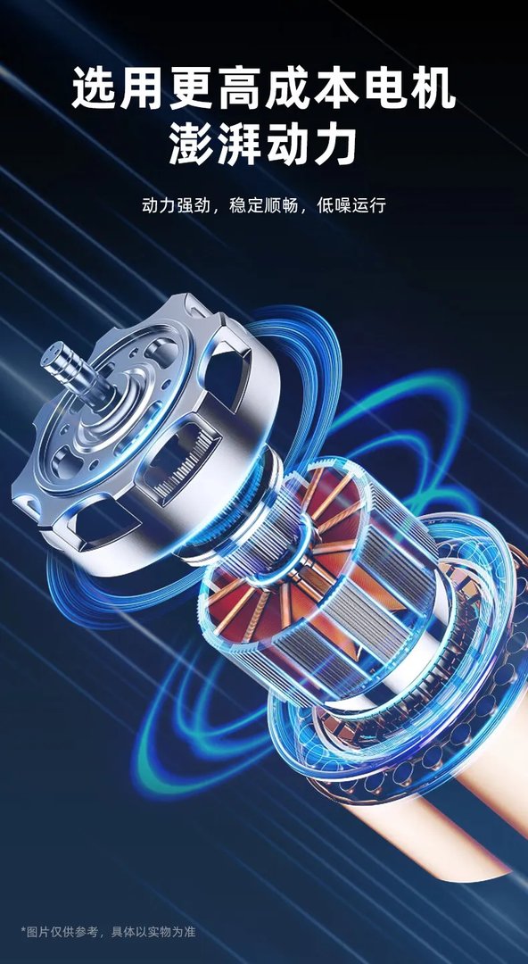 充电电风扇价格