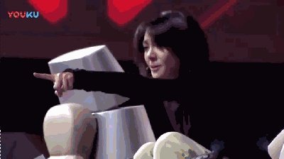 郑爽节目录制现场发火,对此你怎么看?