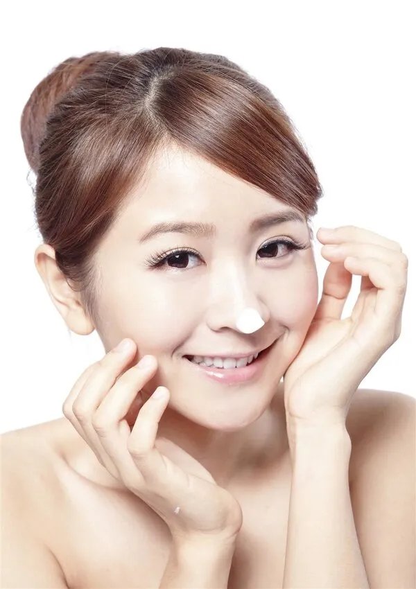 粉底液哪个牌子美白好用推荐