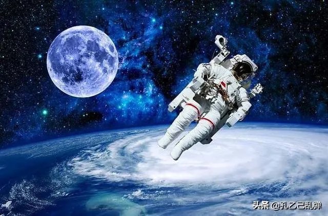 为什么印度是亚洲第一个发射火星探测器的国家？中印航空领域到底谁强？要客观的回答？