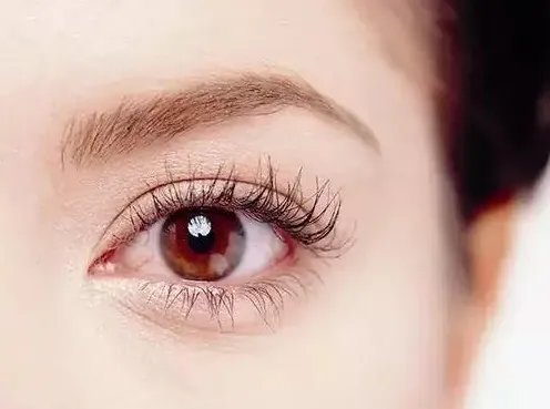 开眼角整形要多少钱