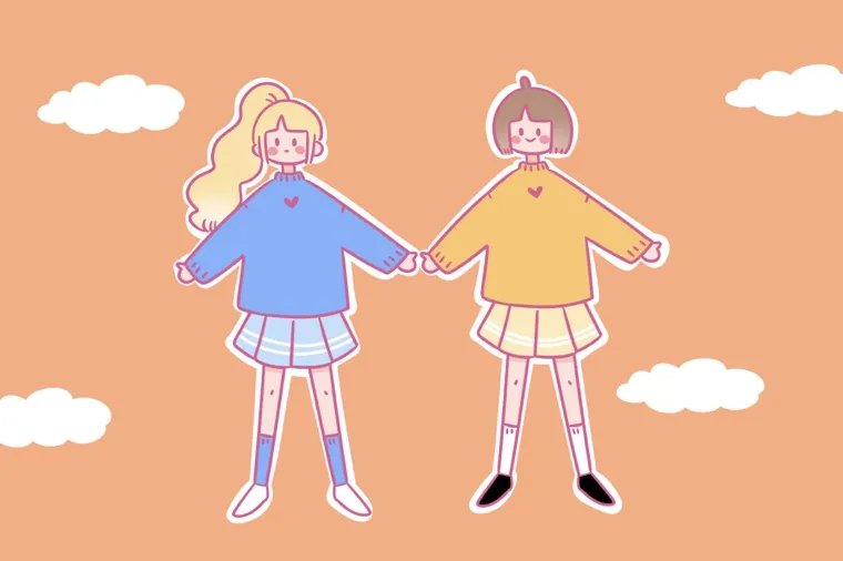 2022德州中考成绩查询时间及入口 学生登录入口