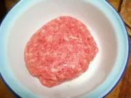 鸡汤馄饨的做法