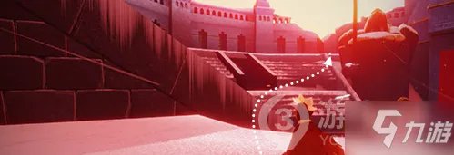 《光遇》霞谷先祖有哪些 霞谷先祖分布位置图一览