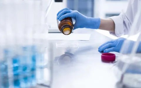 《侵权责任法》对医疗侵权责任有哪些规定？