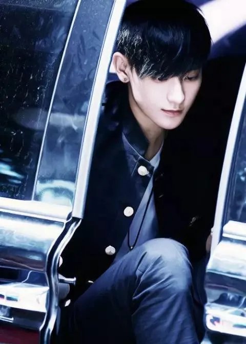 王思聪都手撕过哪些人？