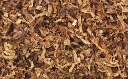 国产烟丝哪个牌子好  国产烟丝区别分类