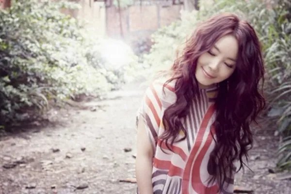 辛晓琪10首最好听的歌