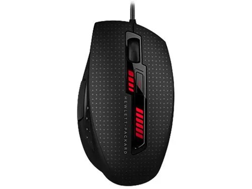 鼠标厂家三大品牌推荐 鼠标选购小窍门