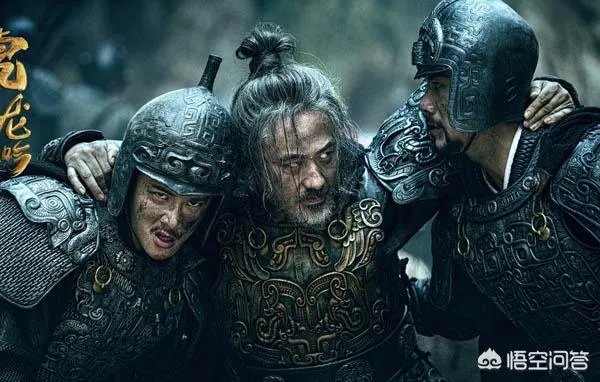 《海上牧云记》《虎啸龙吟》《风起长林》三部古装哪部最好?