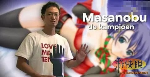 冷知识：蜗牛一觉可睡3年 世界“撸管王”连撸十小时