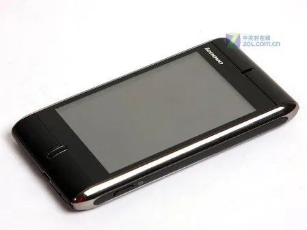 OMS/Android之争 联想O1对比T-mobileG1