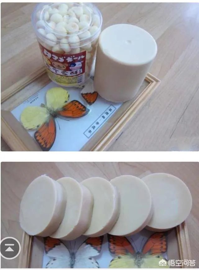 纯天然手工皂哪个牌子好？