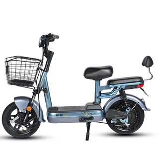 踏浪电动车价格