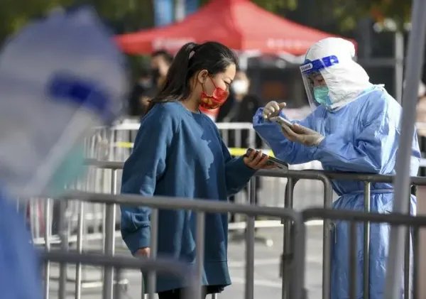 宁夏一男子在微信群中发“狗狗警察”表情包被拘留，他违反了哪些法律法规？