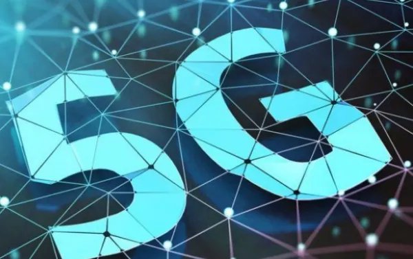 中国电信陕西营业厅官网