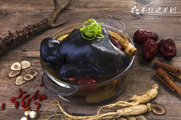 四物汤的功效与作用 四物汤的副作用