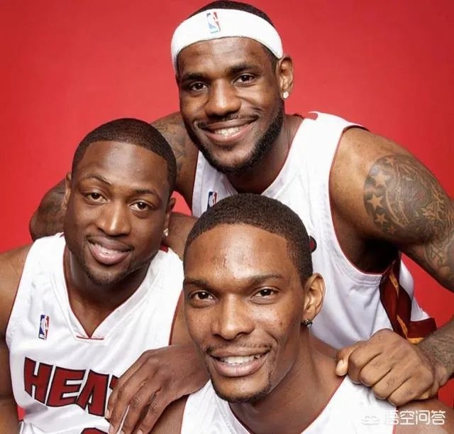 克里斯波什还有机会复出吗？