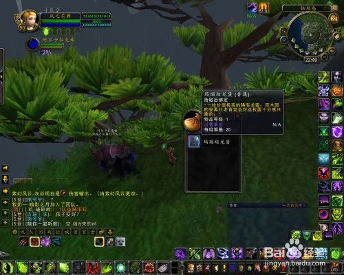 云端翔龙骑术在哪学