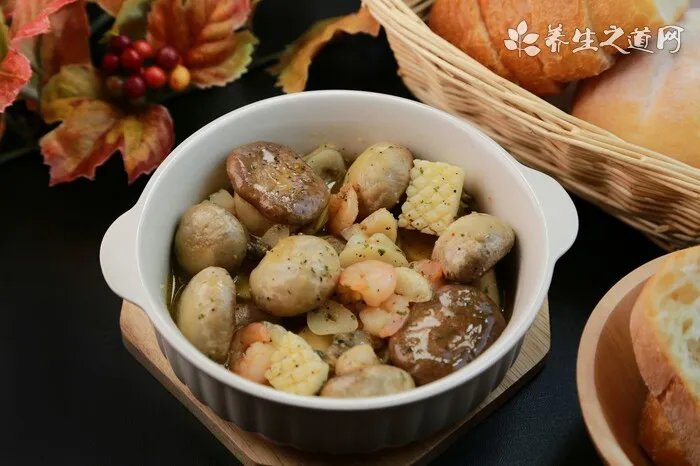 瘦身霜怎么用效果最好 原来秘诀在于按摩手法