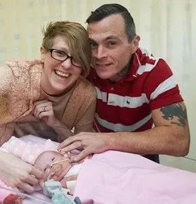 心脏长在体外存活概率有多大？