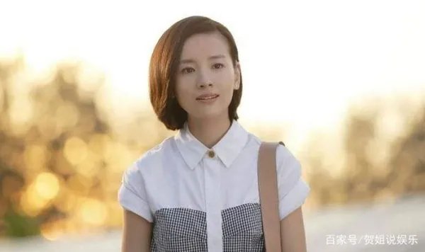 虎妈猫爸唐琳最后的结局是怎么样