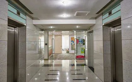 企业申请破产的条件