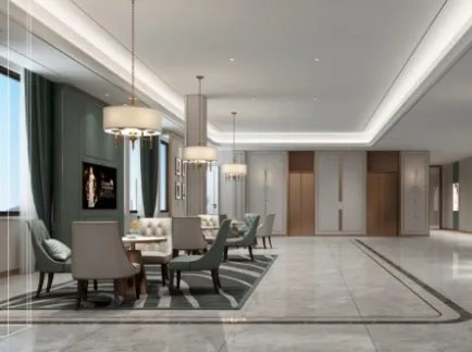 常州自体脂肪丰臀哪个医院能做？美莱、南医大友谊整形常州分院、美贝尔上榜！