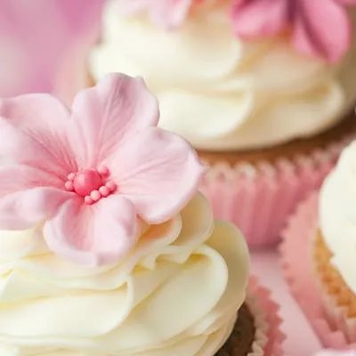 蜂蜜柚子茶什么时候喝